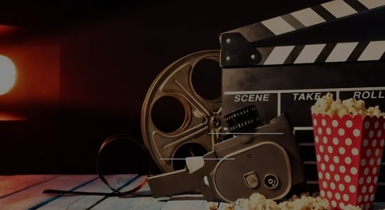 Haberler- sinema -film haberleri