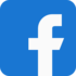 Facebook'ta Paylaş