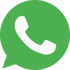 WhatsApp'ta Paylaş