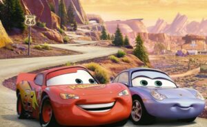 Arabalar 4 (Cars 4) filmi, 2026 itibarıyla söylentiler ve olası gelişmeler