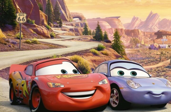 Arabalar 4 (Cars 4) filmi, 2026 itibarıyla söylentiler ve olası gelişmeler
