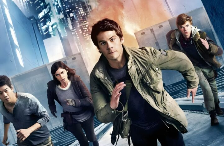 maze runner 4 2025 news image
