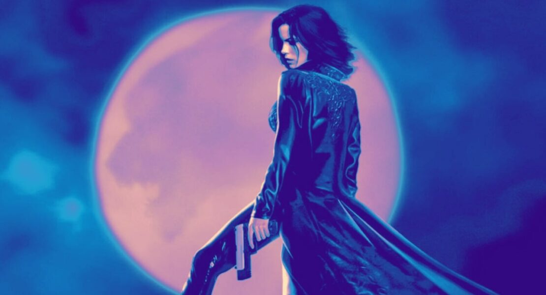 Underworld 6 Ne Zaman Çıkacak? Karanlıklar ülkesi 6