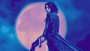 Underworld 6 Ne Zaman Çıkacak? Karanlıklar ülkesi 6