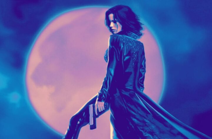 Underworld 6 Ne Zaman Çıkacak? Karanlıklar ülkesi 6