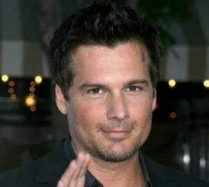 Len Wiseman
