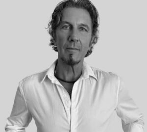Patrick Tatopoulos